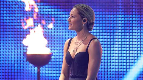 Helene Fischer: Die Bilder ihrer schönsten Looks | GALA.de