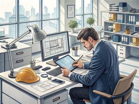 Image result for Engineering Manager Job Description Examples