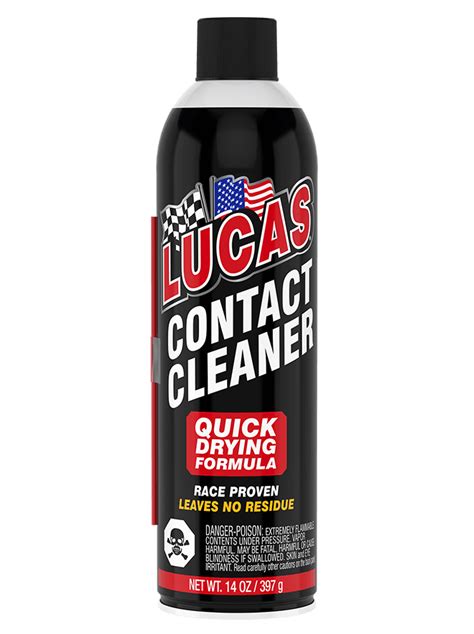 Lucas Oil Products, Inc. | BBB Business Profile | Better Business Bureau