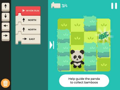 Friday Night Funkin': Tabi Genocide Retrospecter Remix - ऑनलाइन खेलना