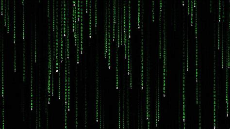 Image result for Matrix Rain Windows Command Prompt