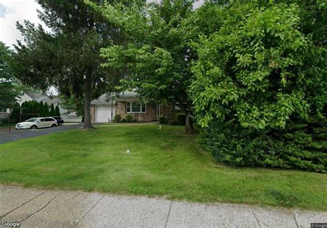 211 E Mount Pleasant Ave, Ambler, PA 19002 | Homes.com