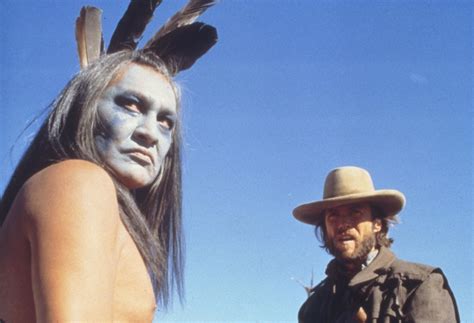 Outlaw Josey Wales Actors 60 Photos - Moonagedaydream.film