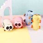 Crafty Cuddle | Cute Stationery, Gifts & Creative Supplies