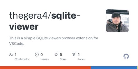 Image result for SQLite Viewer