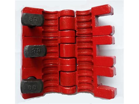 Image result for Rod Clamp Block