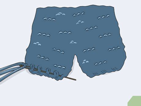 Image result for Knitting Doll Tutorial