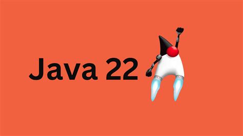 Java Ethio Programming 22 的图像结果