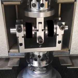 Image result for Shear Modulus Examples