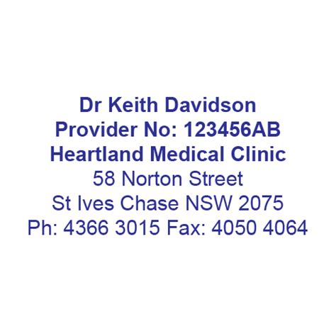 Provider Stamp Example 的图像结果