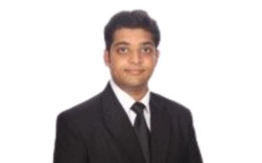 Master the art of conversations to conversions | Exotel