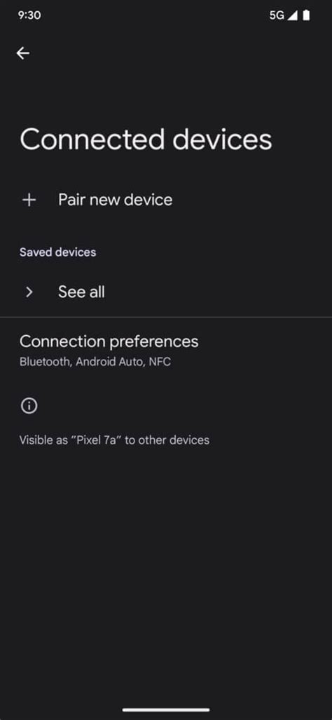 Image result for Bluetooth Connect Tutorial