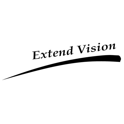 Image result for Enlarge. Vision Logo
