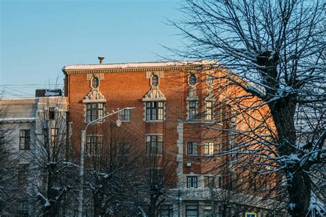 Condos v. Coops in Washington DC: What's the Real Difference - Metro ...