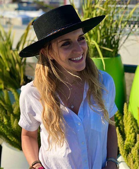 Fathom Tutorial 的图像结果