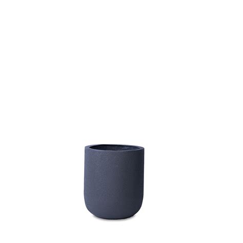 Buy Premium FRP Planters Online in India | Palasa
