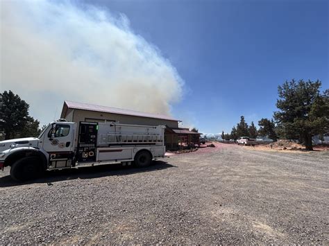 Favorable weather helps crews on Alder Springs Fire, gusty wind ...