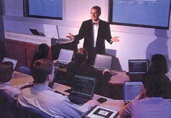 The Art of Case Analysis: A Guide to Improving Your Classroom ...