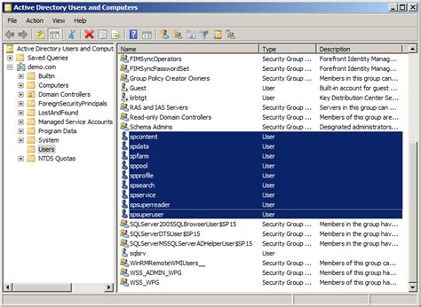 Image result for Using SharePoint 2013