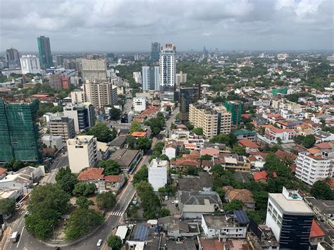 NH COLLECTION COLOMBO - Hotel Reviews, Photos, Rate Comparison ...