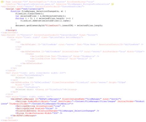 Image result for Dot Net Sample Code