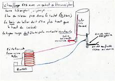 poele a bois bouilleur avec ballon ton rocket chaudiere pour eau chaude sanitaire ecologie poele a bois bouilleur avec ballon ton rocket chaudiere pour eau chaude sanitaire ecologie