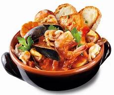 zuppa di pesce surgelata come cucinarla ricette con le canocchie zuppa di pesce surgelata come cucinarla ricette con le canocchie