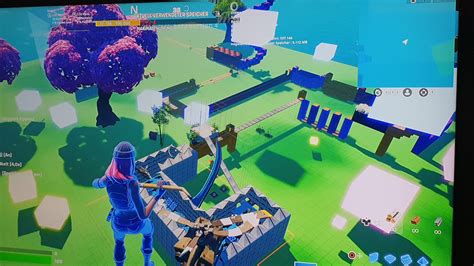 Image result for Deathrun Fortnite 2000 Level Code