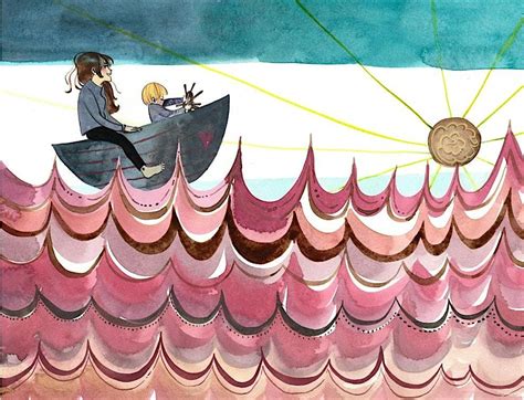 Acrylic Workshop: Exploring Artistic Voice with Holbein Water Media ...