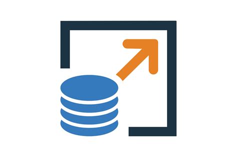 Image result for CDN Script Icon