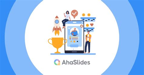 Image result for Memory Training Games