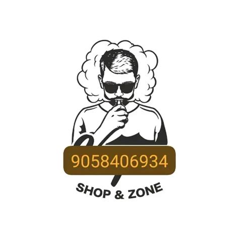 The Vape Centre Chennai – Buy Vapes, E-Cigarettes Online