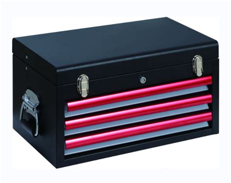 Image result for Box Handheld