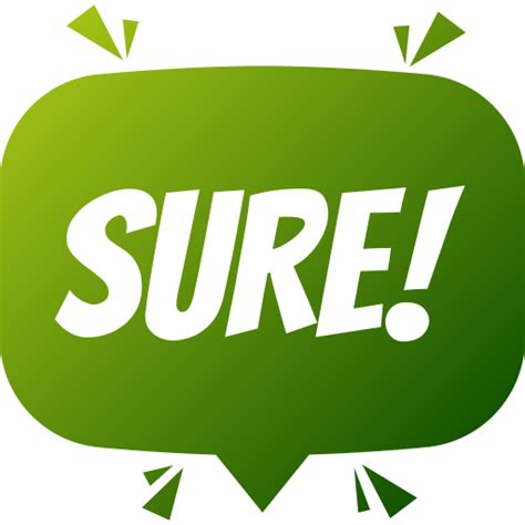 Image result for File Sure