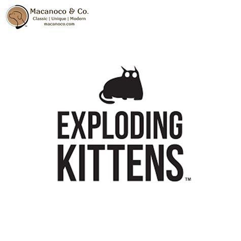 Image result for Exploding Kittens Puzzle