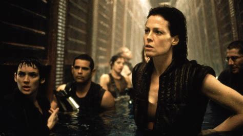 Alien Zombie Alison Movie 的图像结果