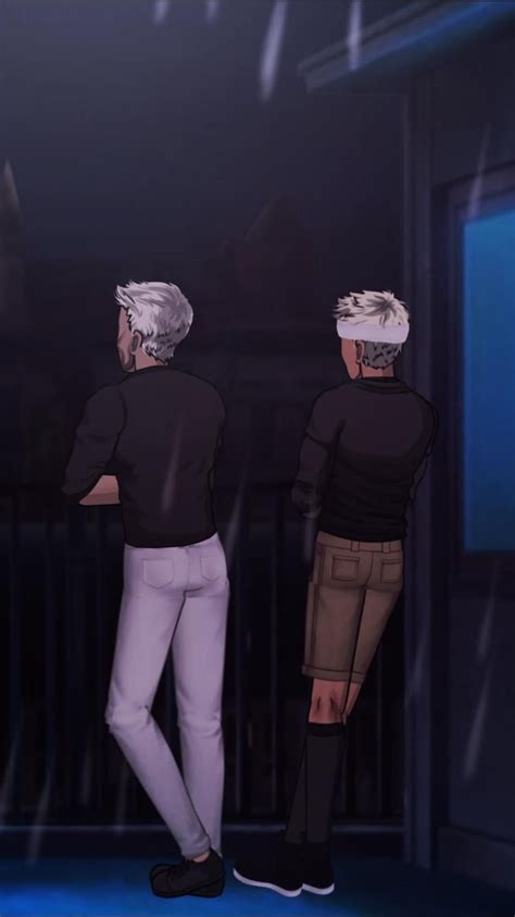 Image result for Episode Interactive Animations Guide