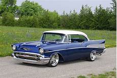 1957 Chevy Car by Happy Birthday To The Tri Five Chevy With A Small Block Of 1957 Chevy Car