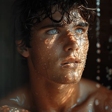 Best "I Had To In Spanish" Conversation Guides