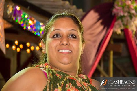Umracha Paani – Dianna | Flashbacks Photography LLP - Candid and ...