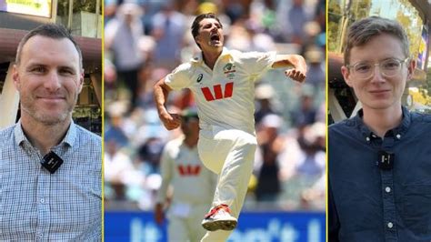 Indian Premier League 2025 - Live Cricket Scores, Match Schedules ...