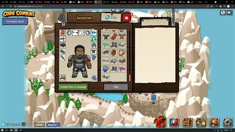 Image result for Codecombat Computer Science 2 Level 40