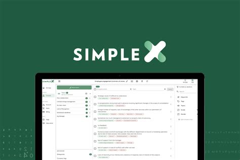 Image result for Simplex Info
