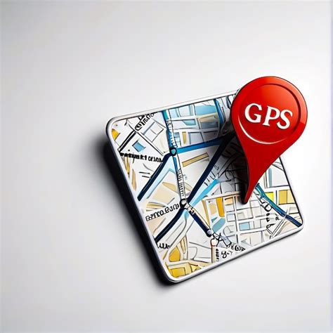 Image result for How GPS Tracking Works