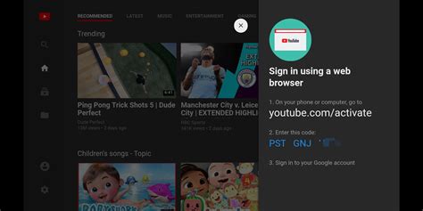 6 Ways to Watch YouTube without Ads for Free [All Platforms]
