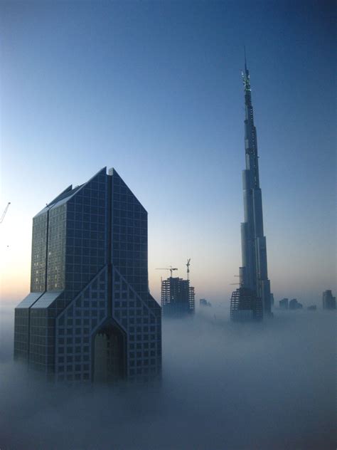 Dubai Tower Tallest Building 的图像结果