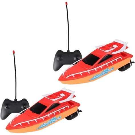 Image result for Telecommande Bateau Arduino