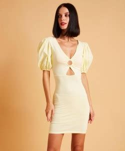 Bershka Clothing And Accessories - Buy Bershka Clothing And Accessories ...