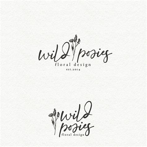 Word Logo Ideas 的图像结果