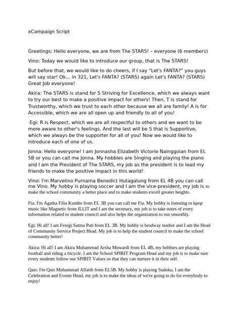 Dunking Stars Script 的图像结果